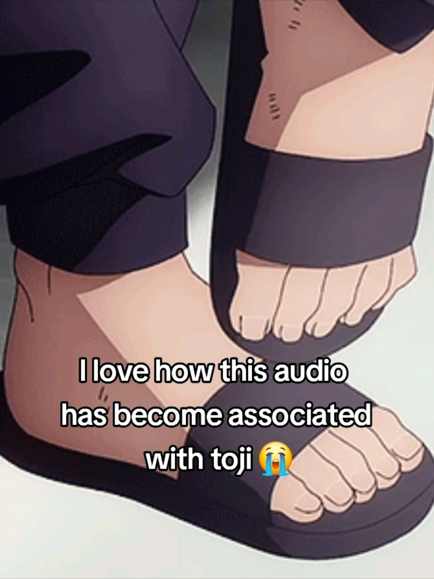 @𝐃υ𝗌𝗄𝗒 👠