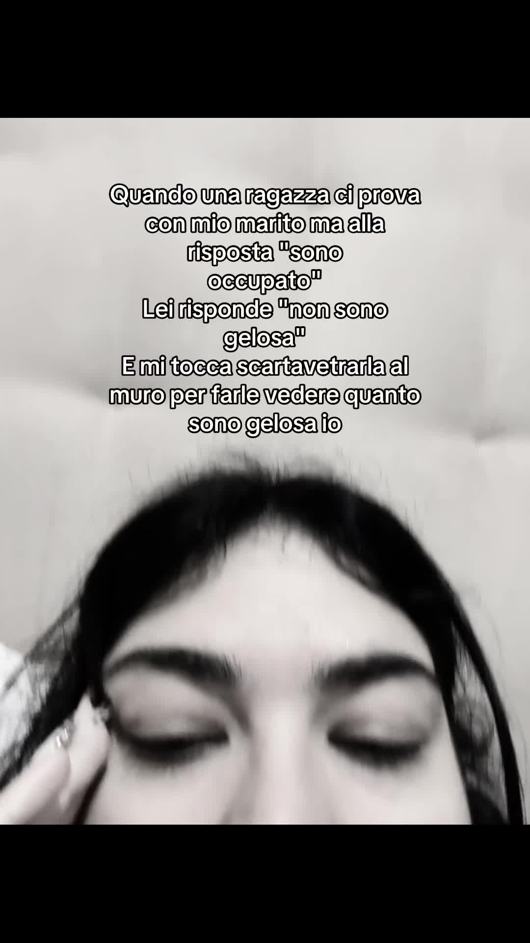 @𝕭𝖆𝖇𝖞 𝕸𝖎𝖈𝖈𝖔𝖑𝖎