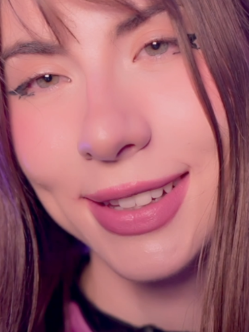 @onuri ASMR