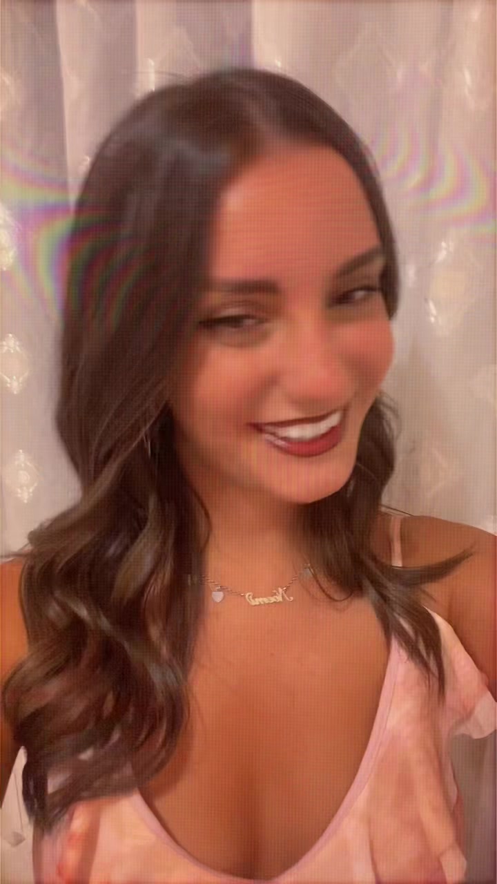 @noemipisaneschi