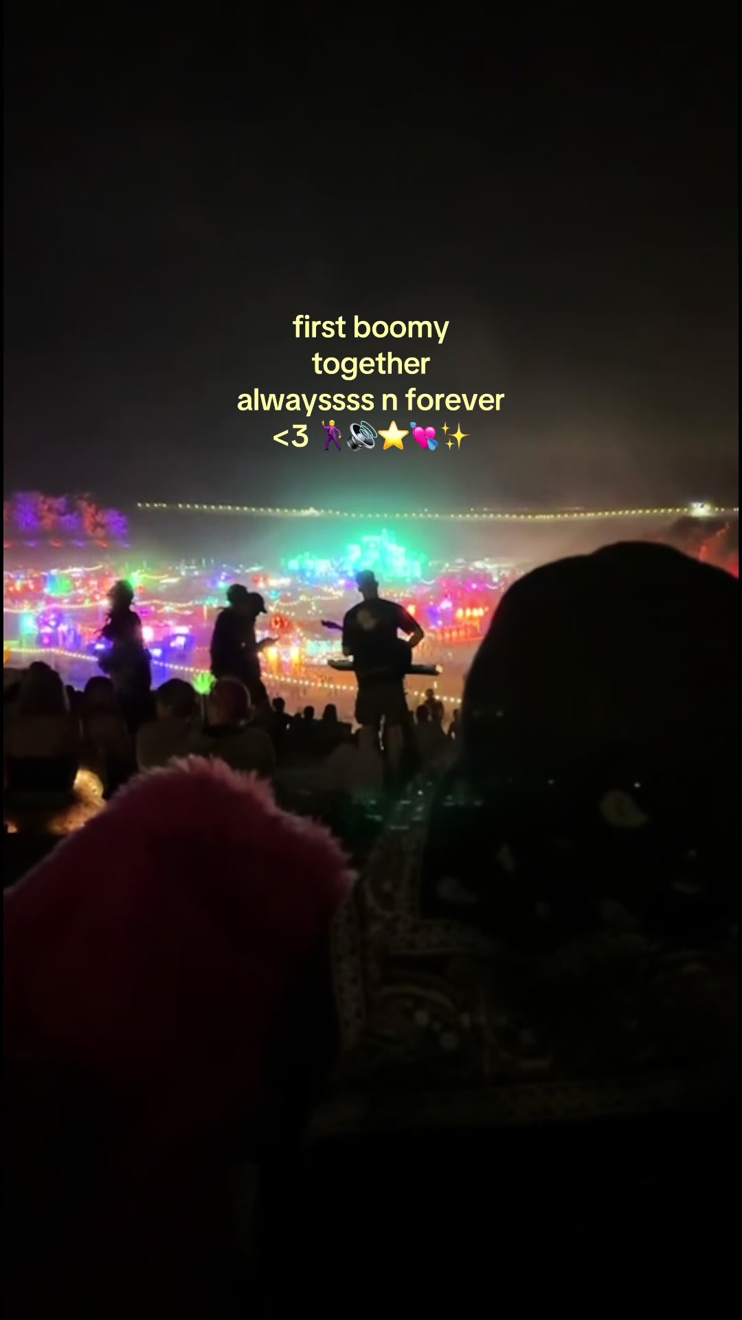 @T🧚♀️