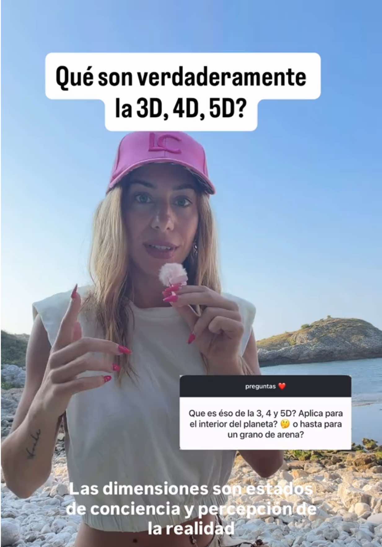 @adrianablu