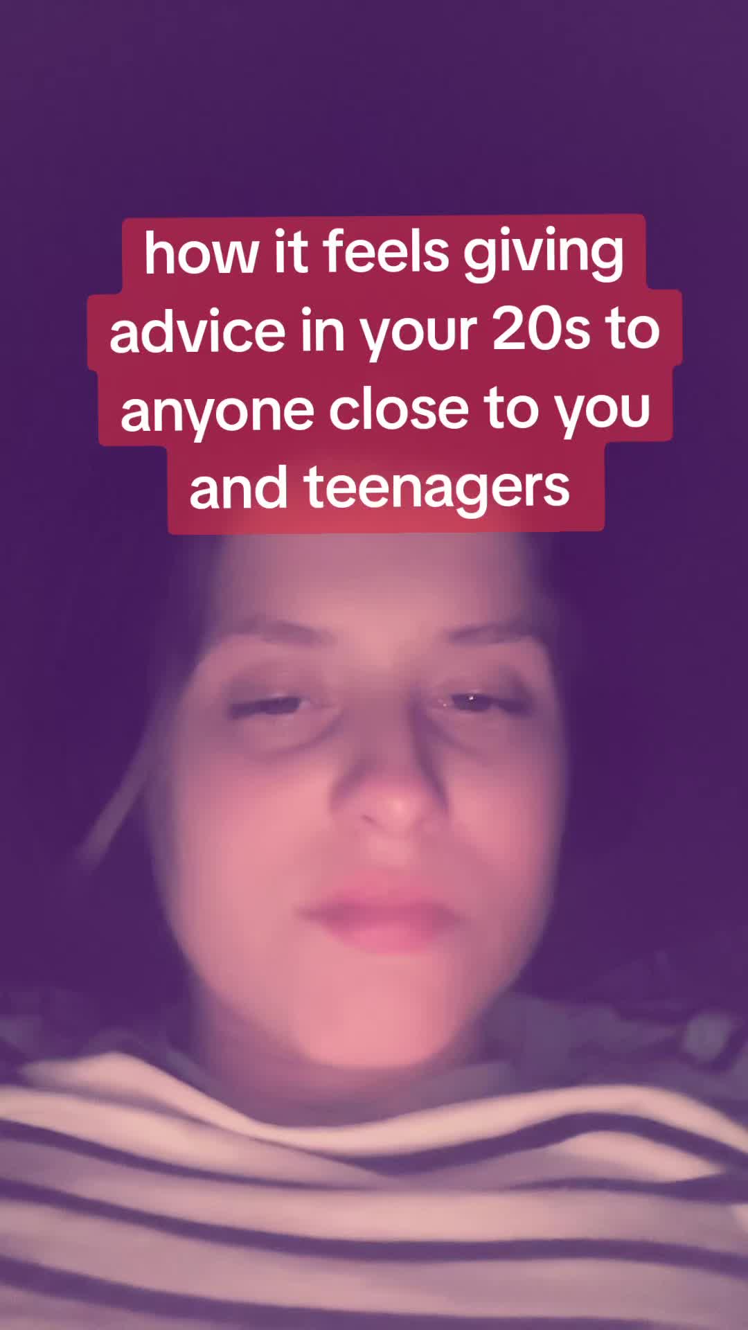 @ChloeDelaney2003