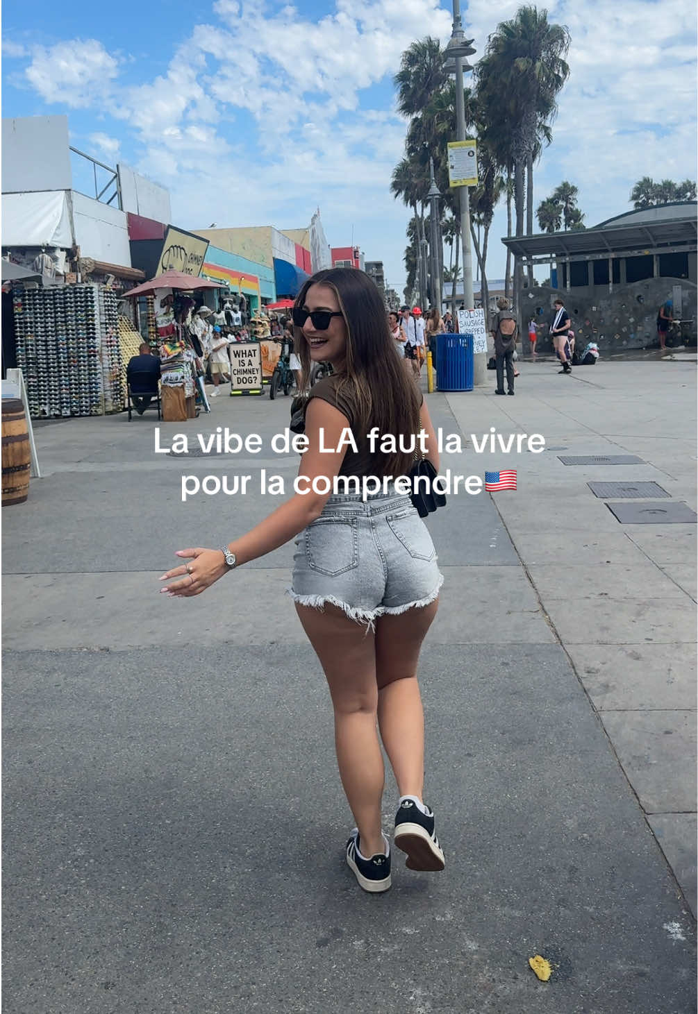 @leleleleti