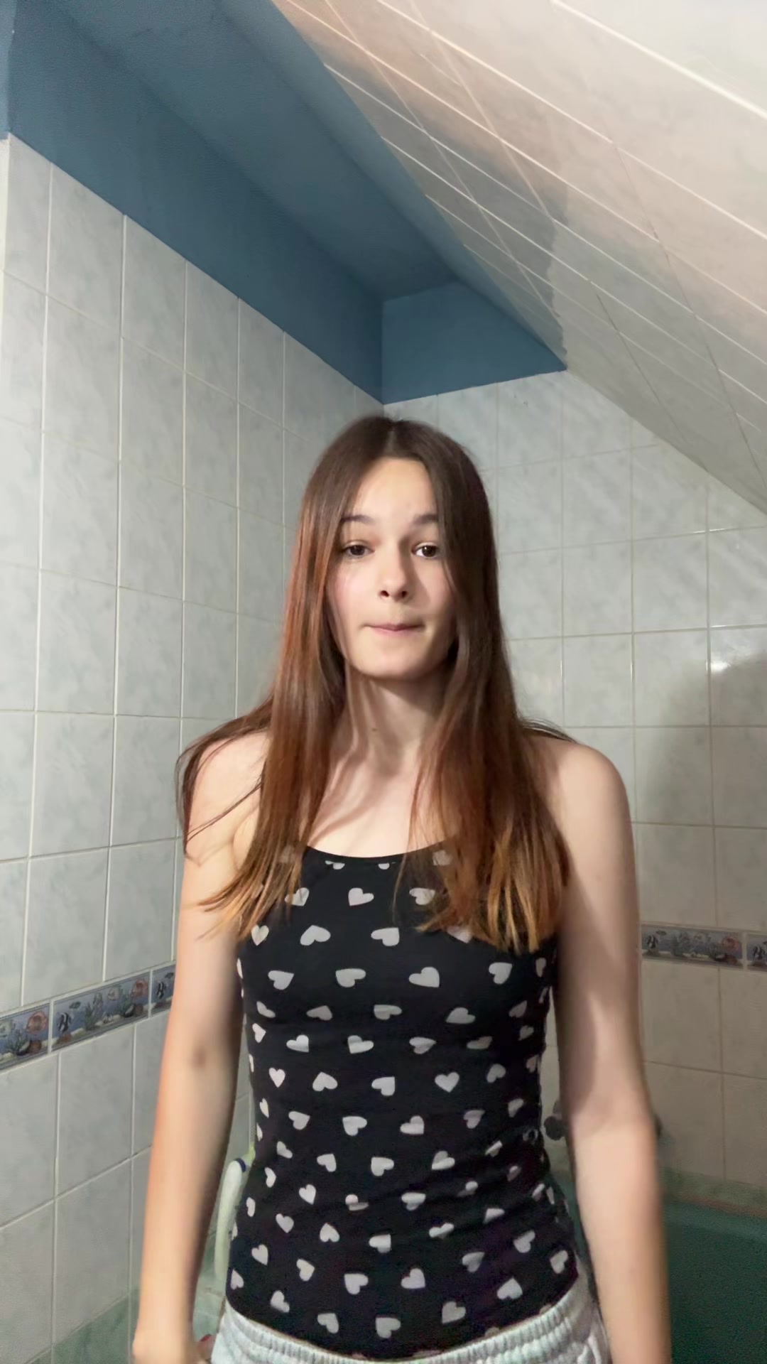 @szonja