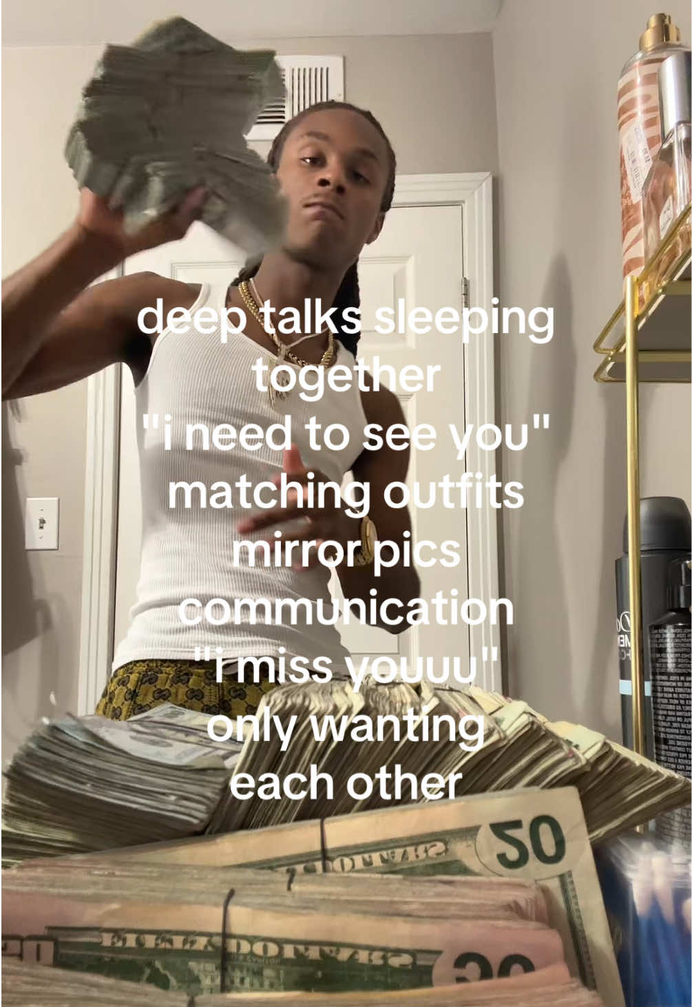 @LINK IN BIO💸⬇️