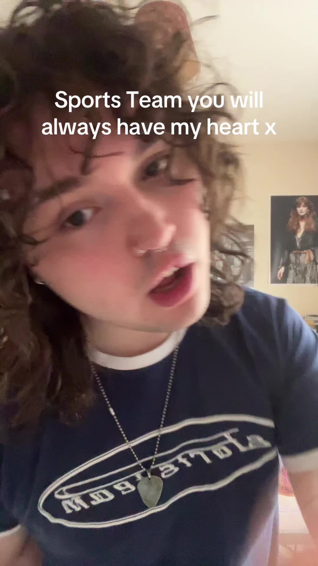 @velvet_teef