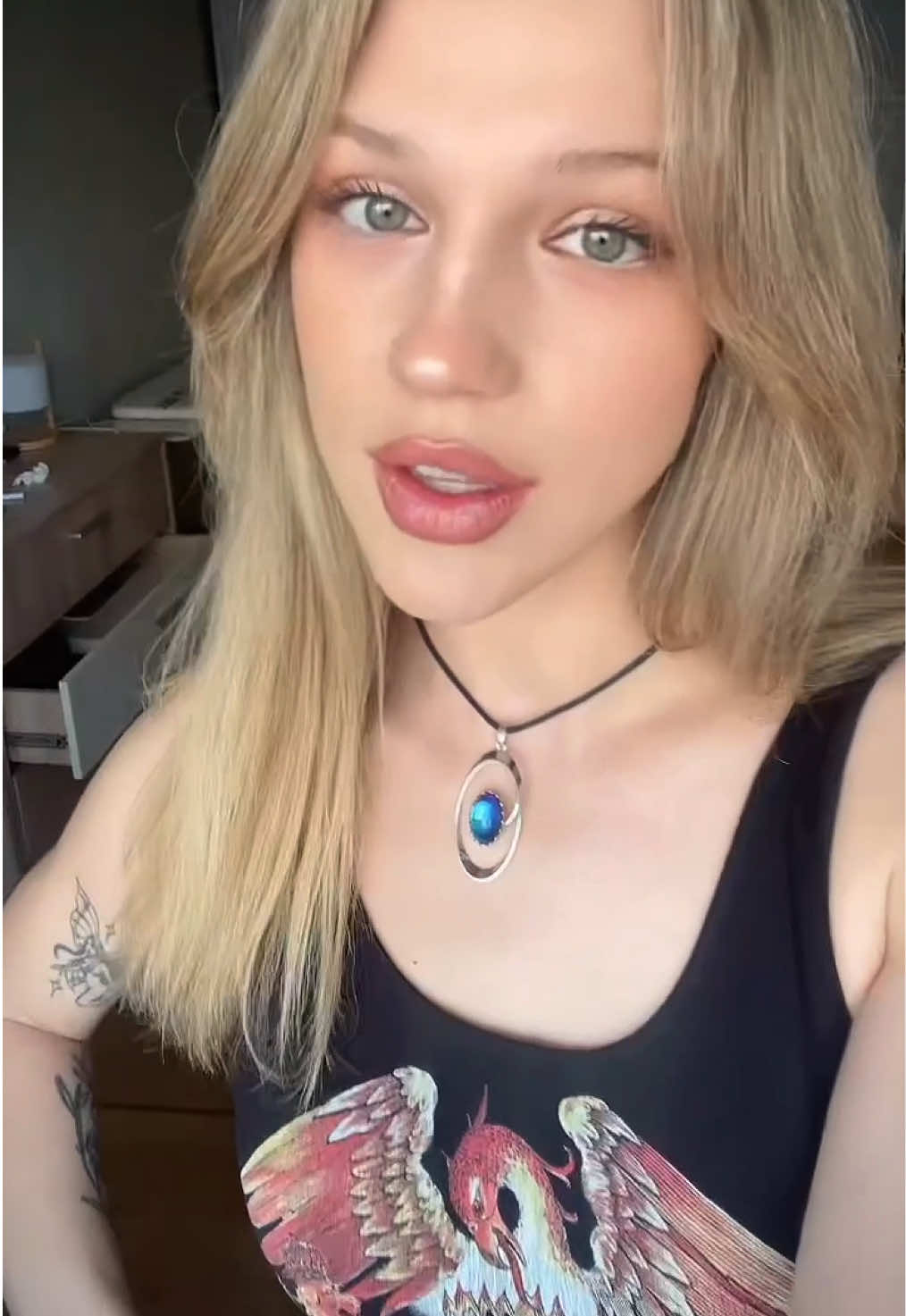 @powerpuffbubblesss