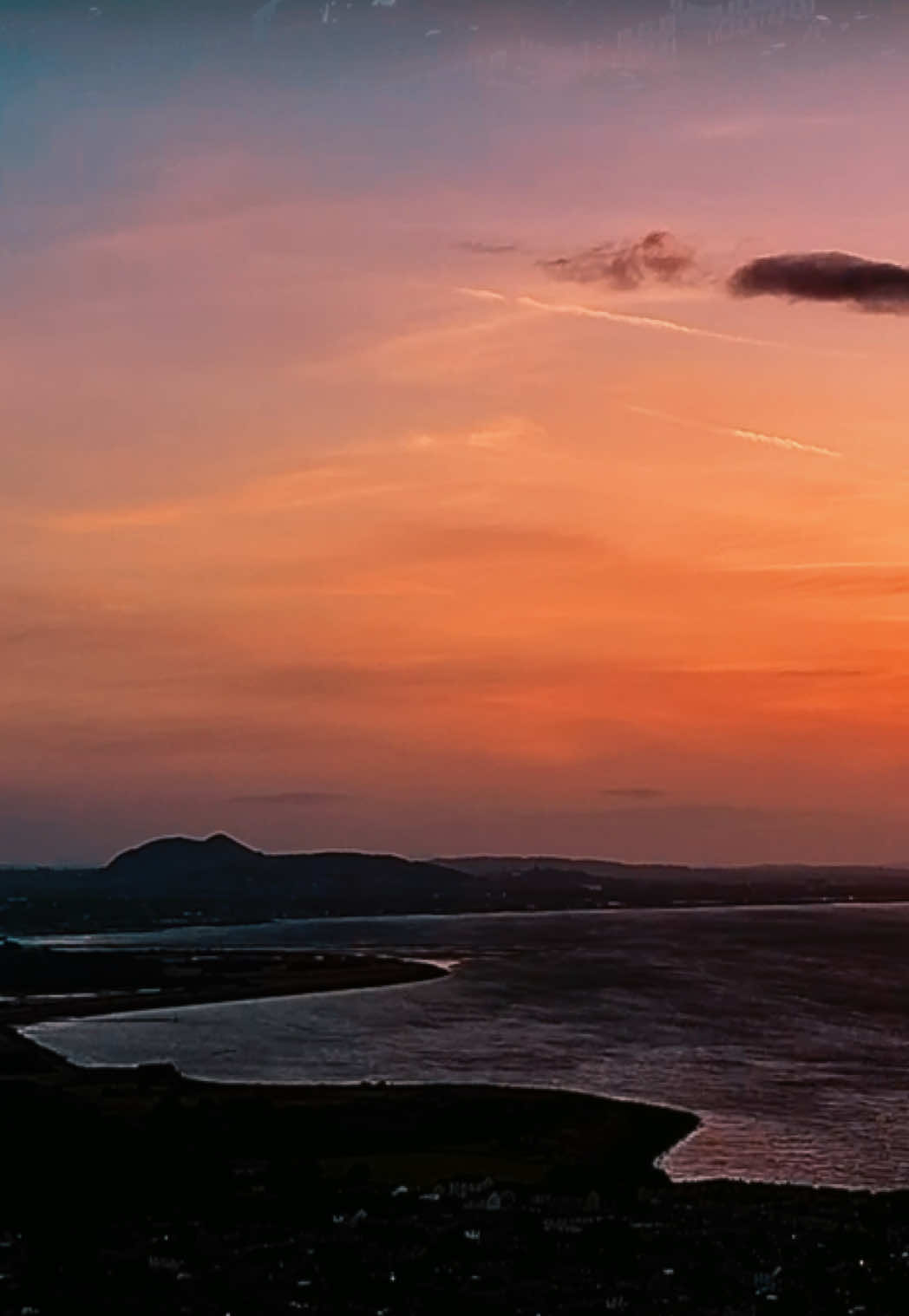 @Scottish Drones