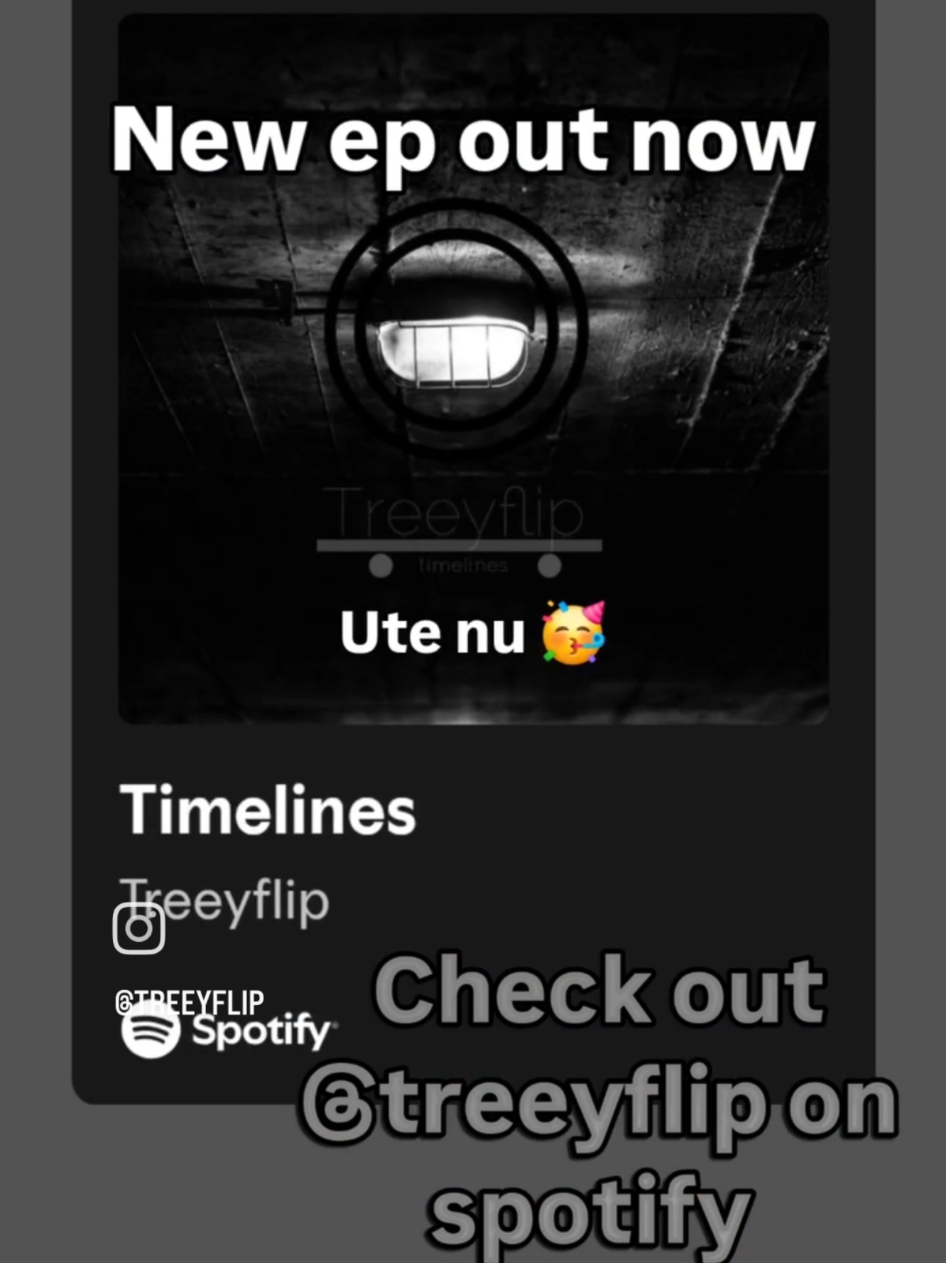 @Treeyflip