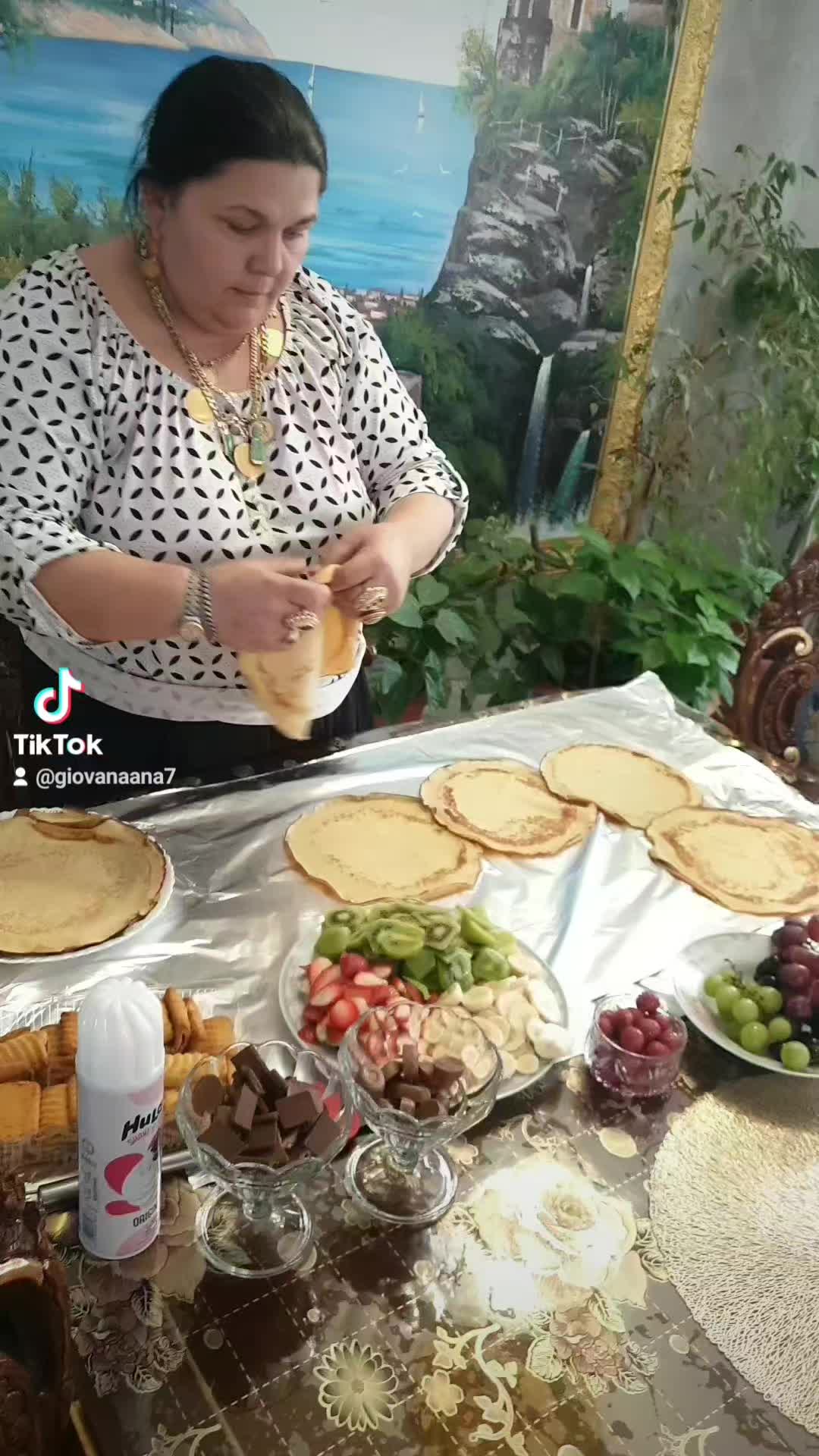 @cununa Alexandru