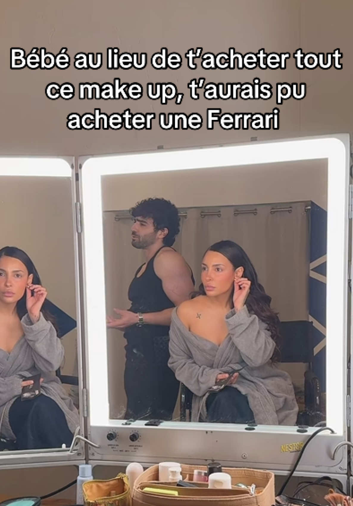 @SANANAS