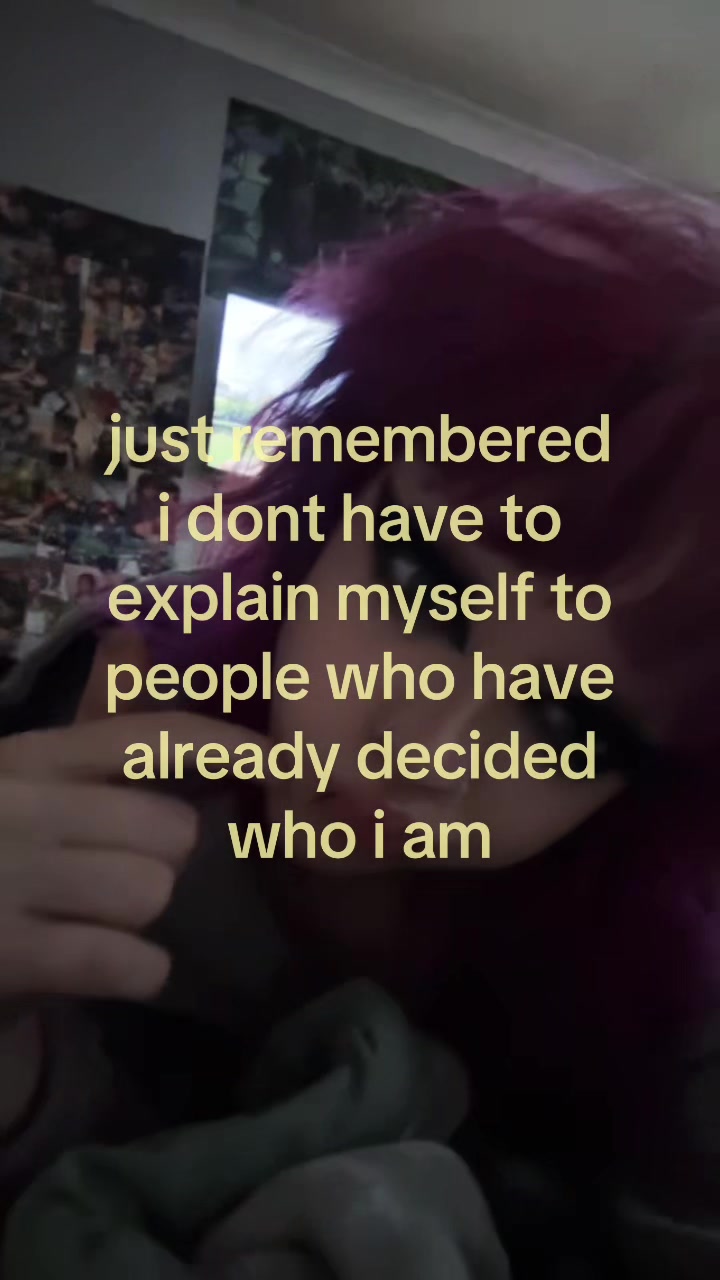 @🪽