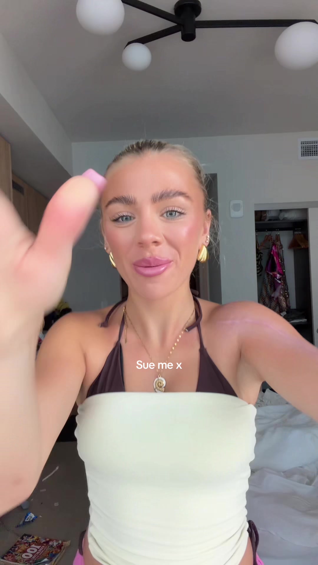 @Jessicajoan