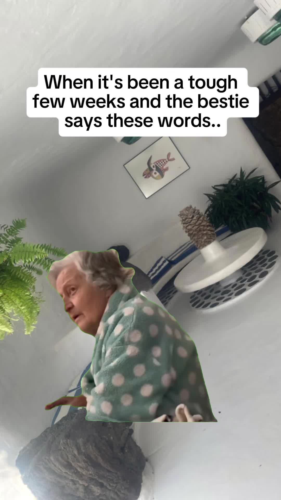 @🤎🤍 ɓóɓɓý 🤍🤎