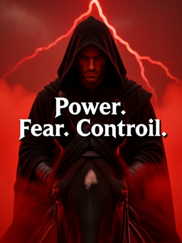 @♛ᴇᴅɪᴛᴏʀ♛