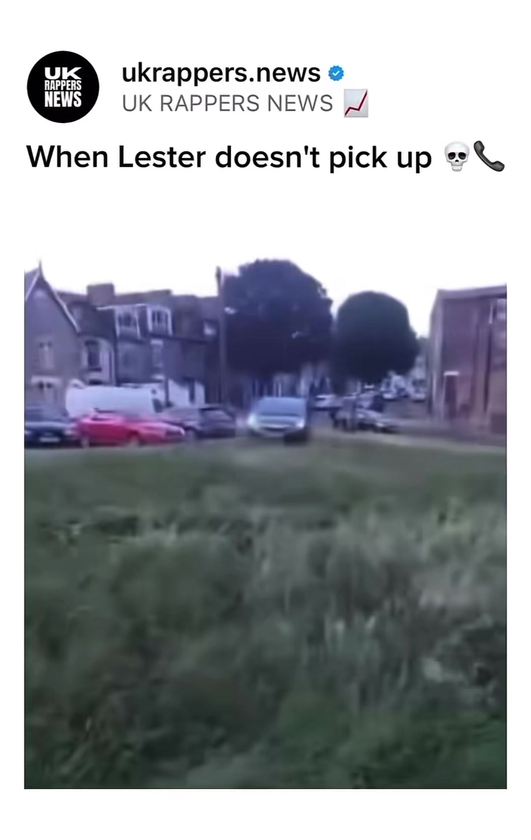 @GTA acc
