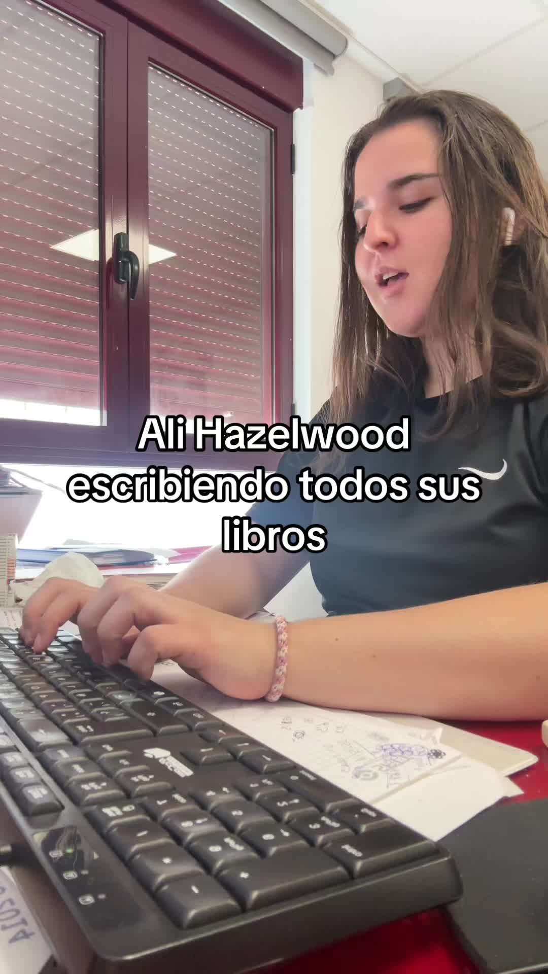 @nerbooks