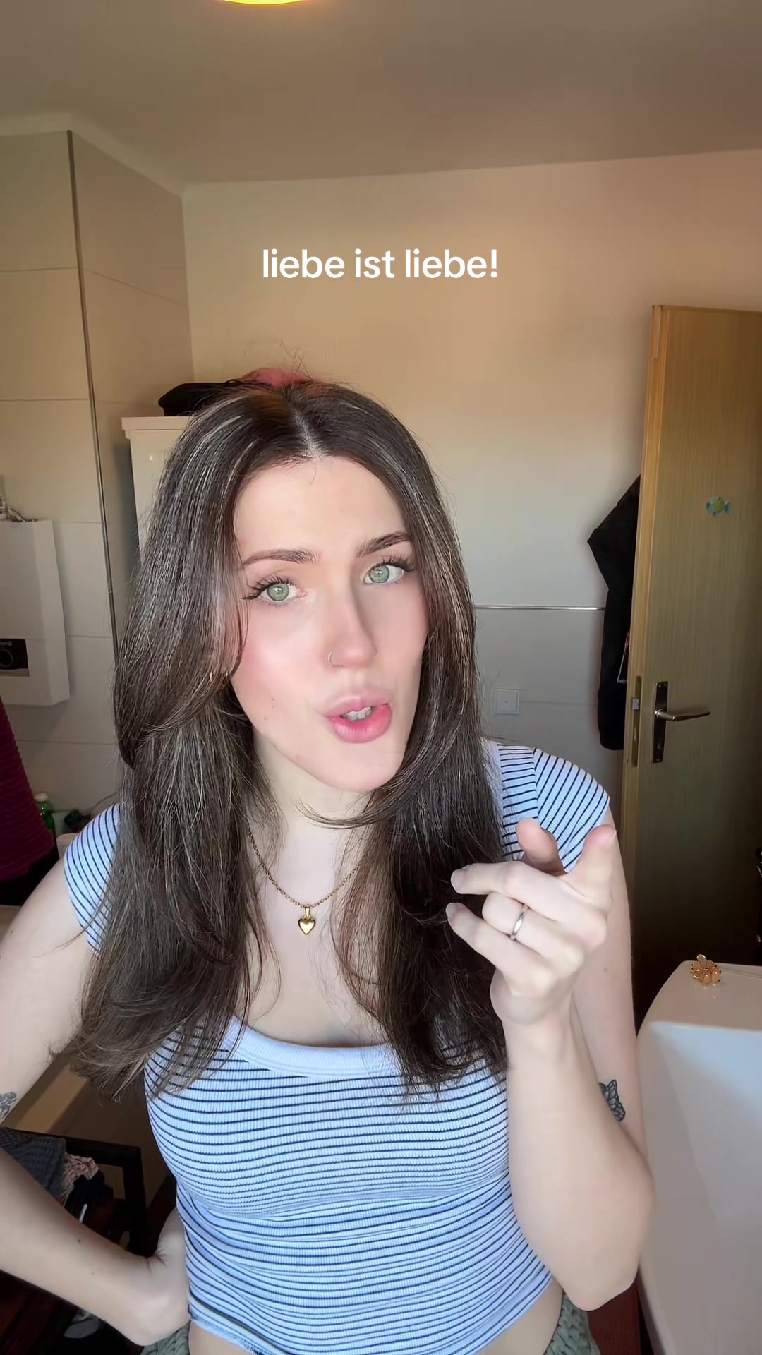 @littlelaurii☆