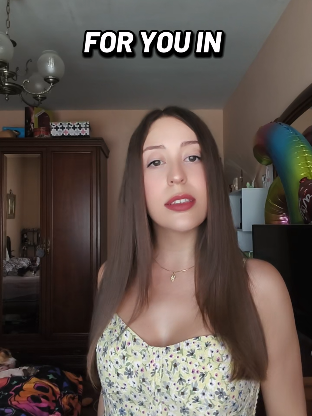 @Arantxa 🐧