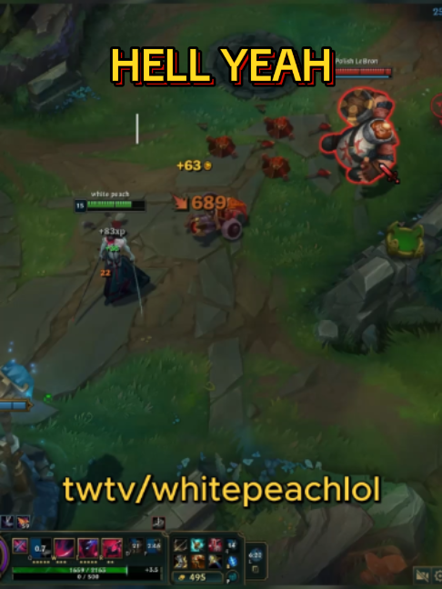 @whitepeachlol