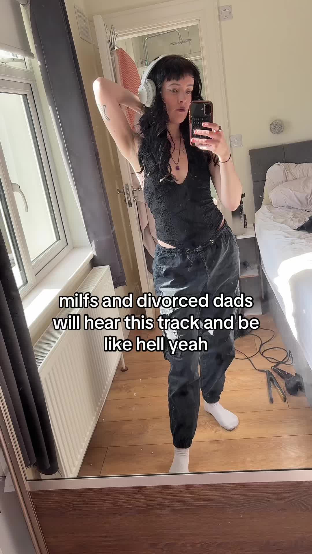 @colleen.mp3