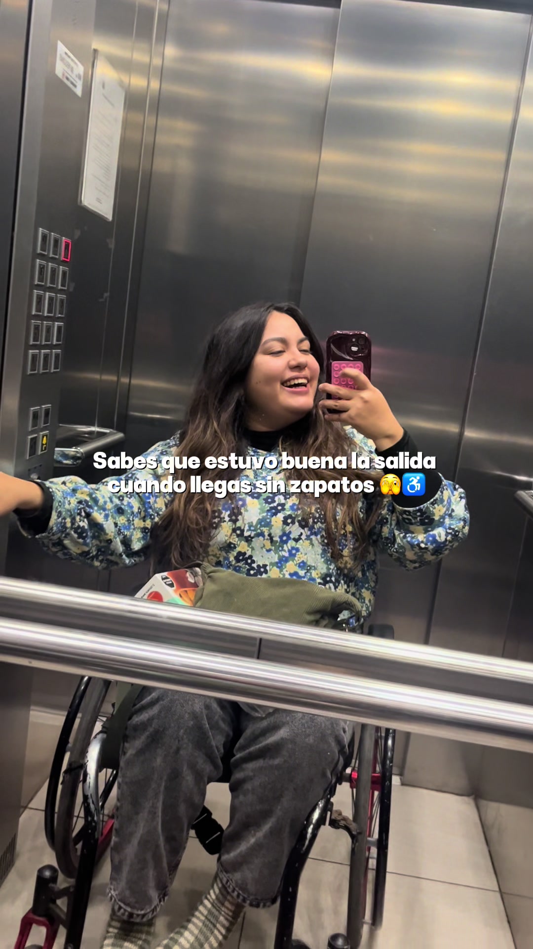 @Josefa 🫰🏻