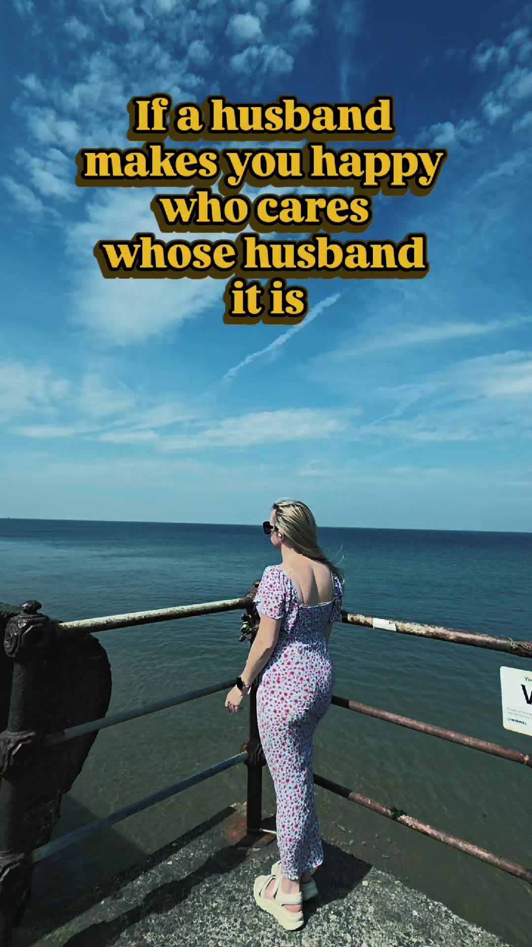 @user43428890341
