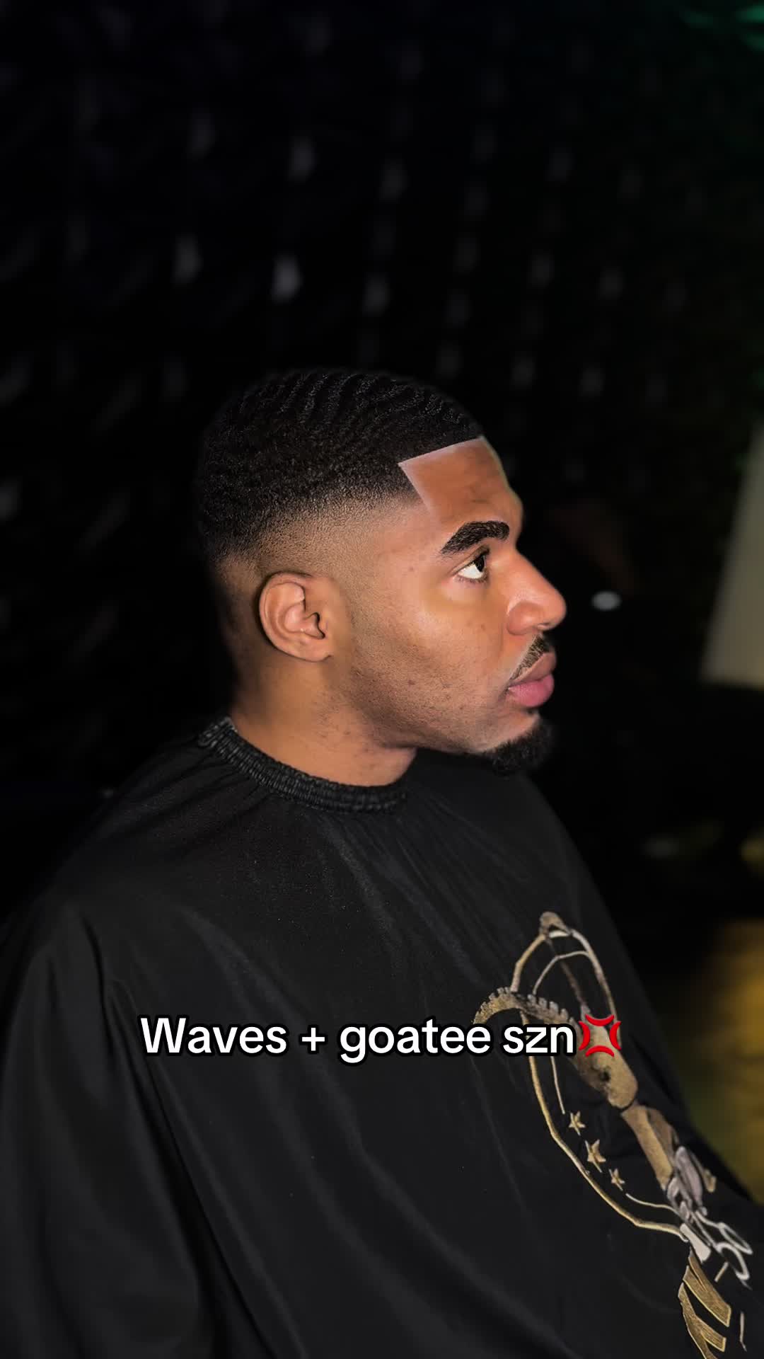 @Kvng Fadez