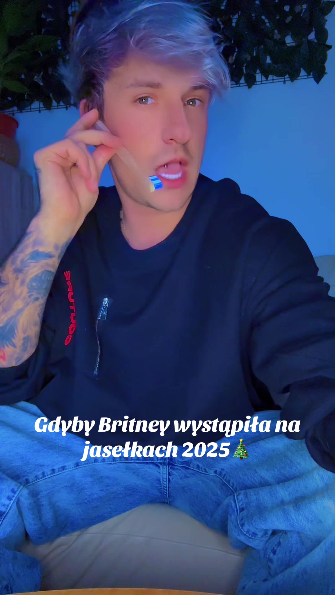 @💫PatrycjuszPaschalis💫
