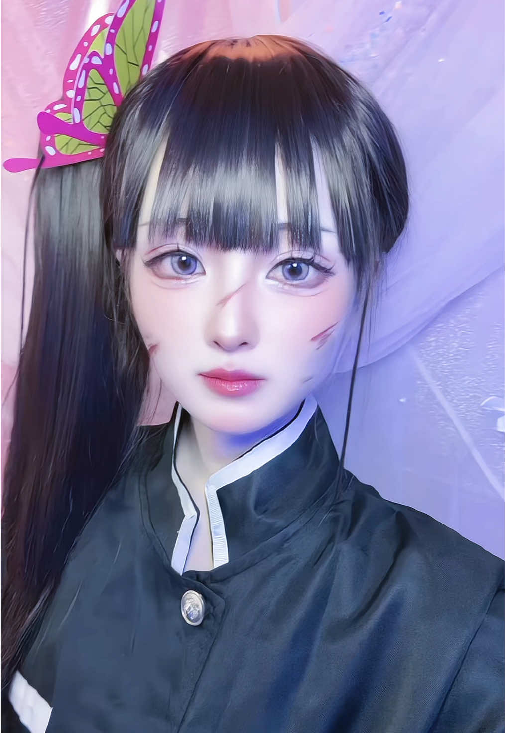 @🍬きら星9/5池袋アコマル🌙.*&middot;̩͙