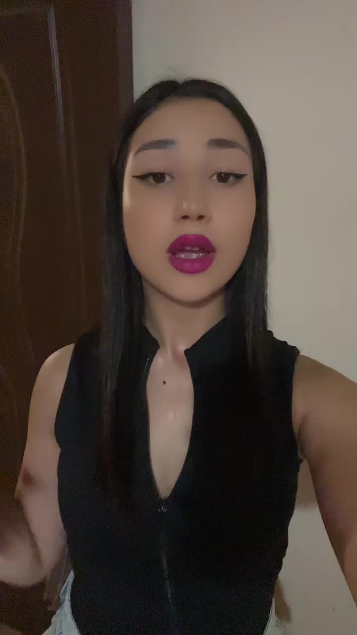@Vilikamburova