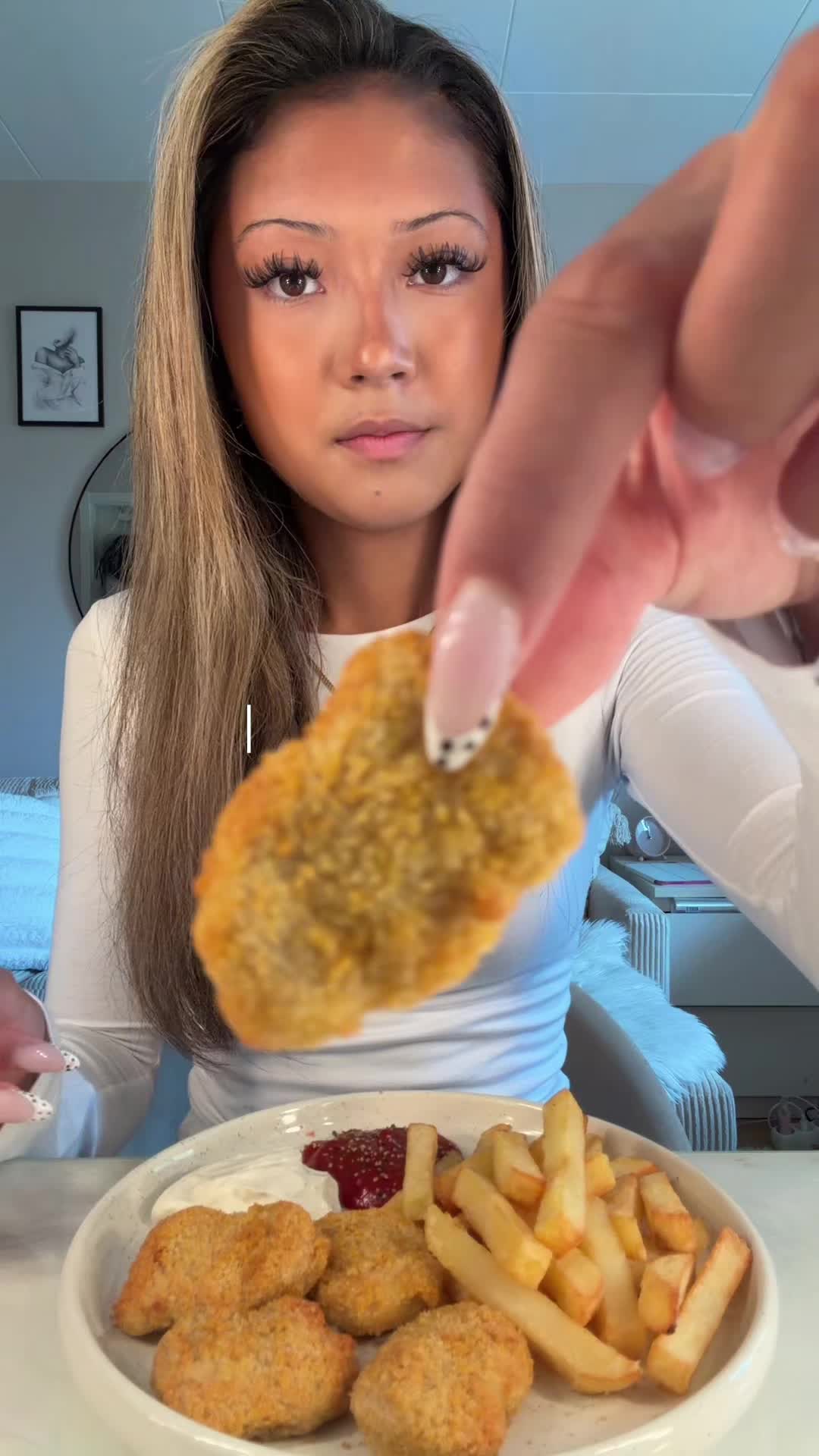 @Maysan