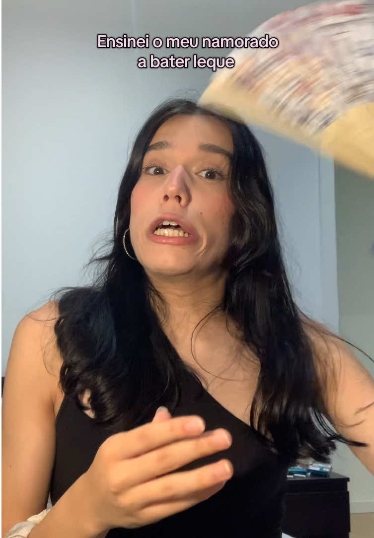 @jade