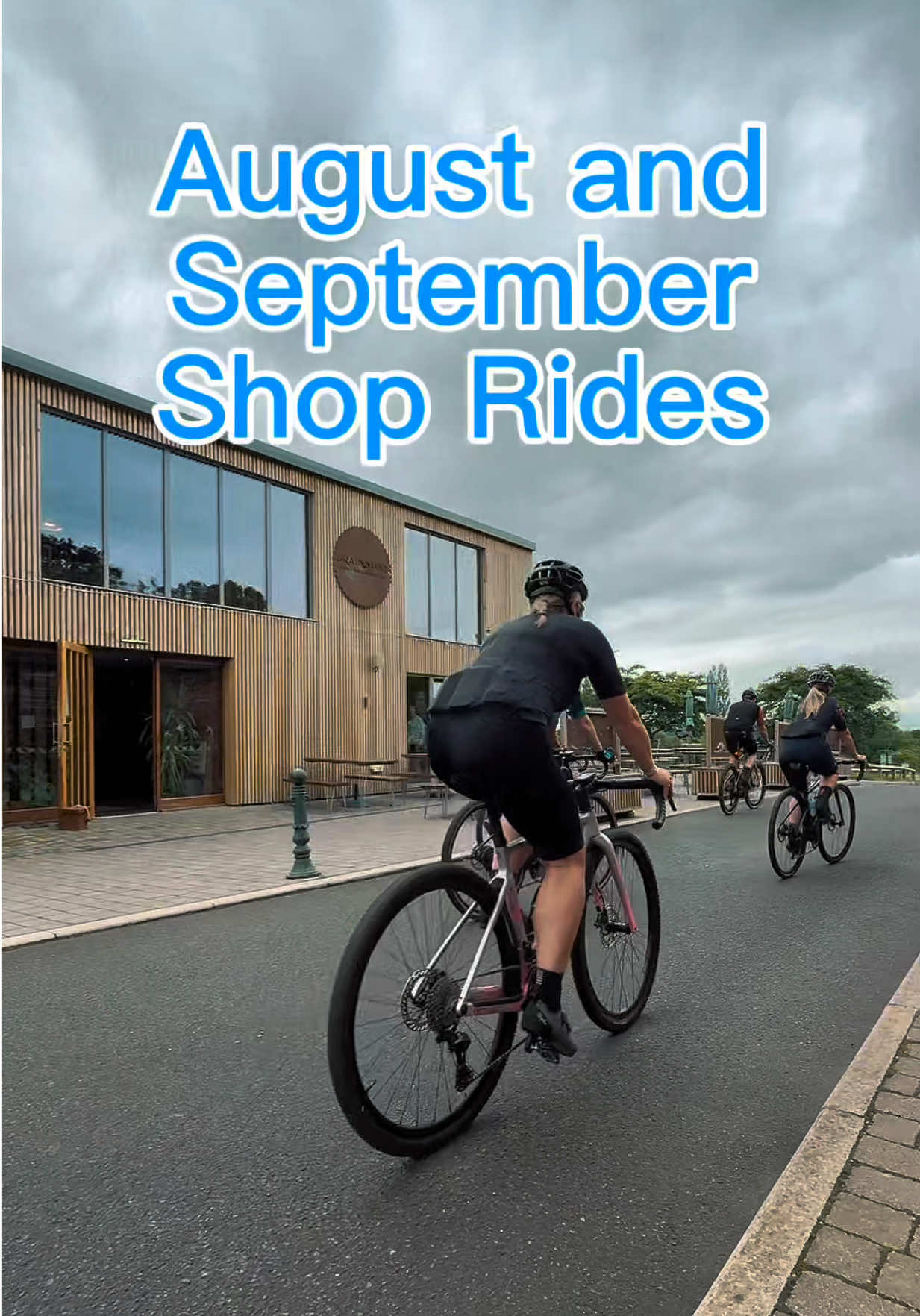 @Giant_Lincoln 🚴