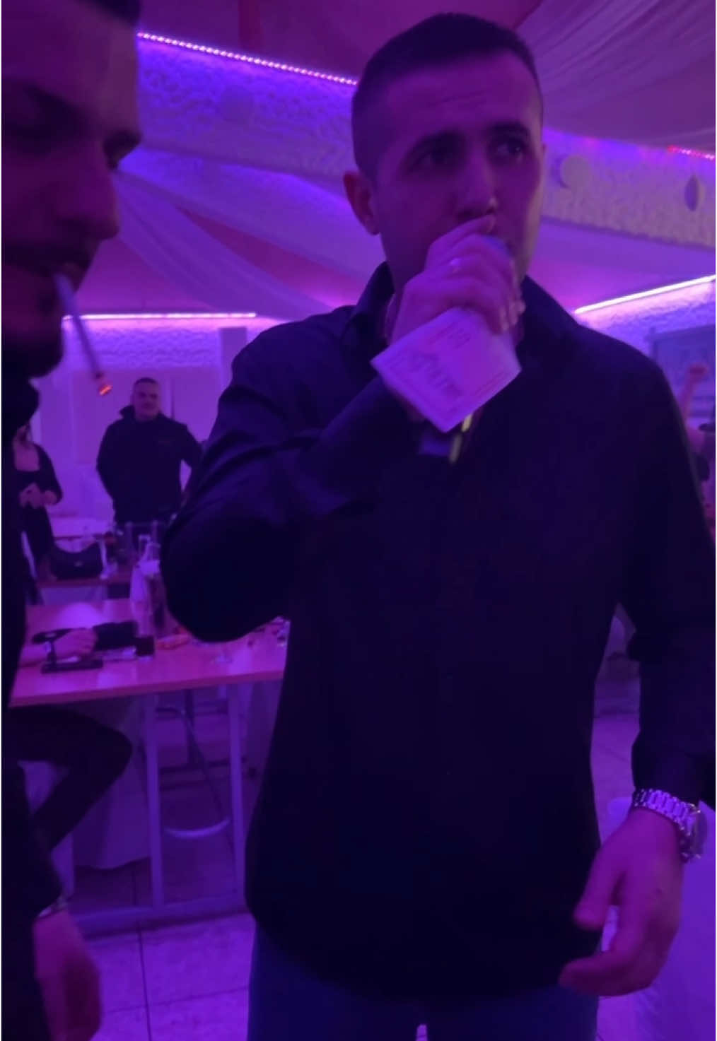 @Nikola