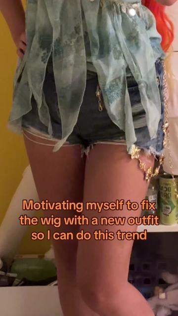 @aurucos