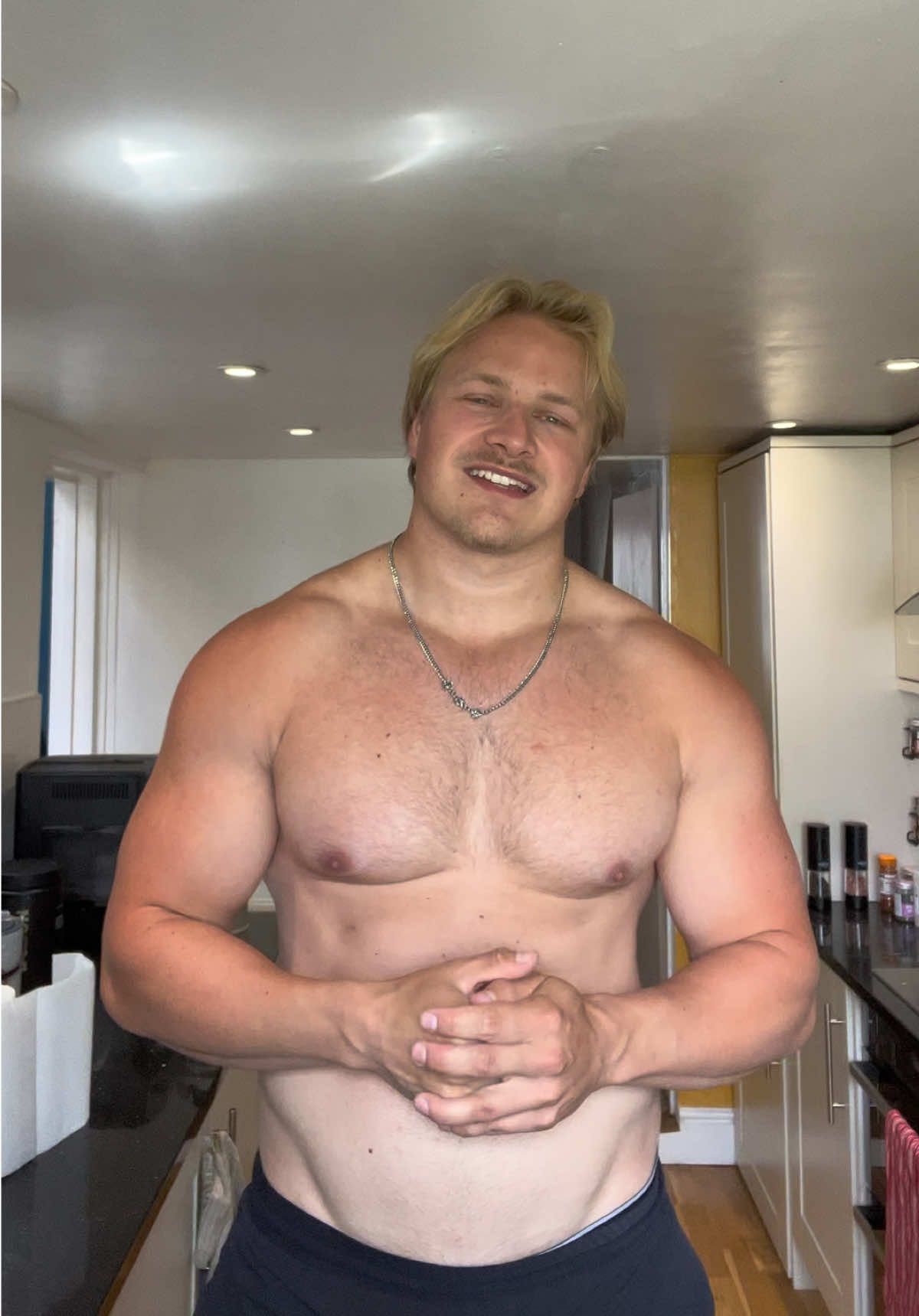 @Alezander