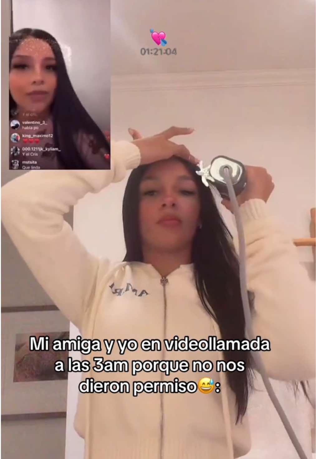 @Aracely Belen Data