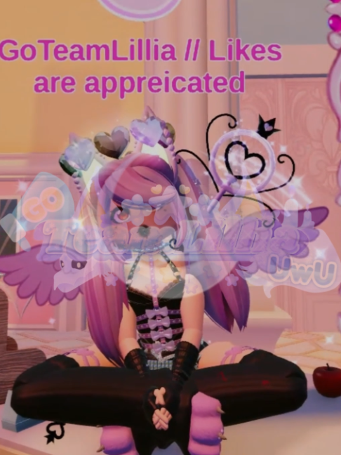 @Lunia🌙🦴