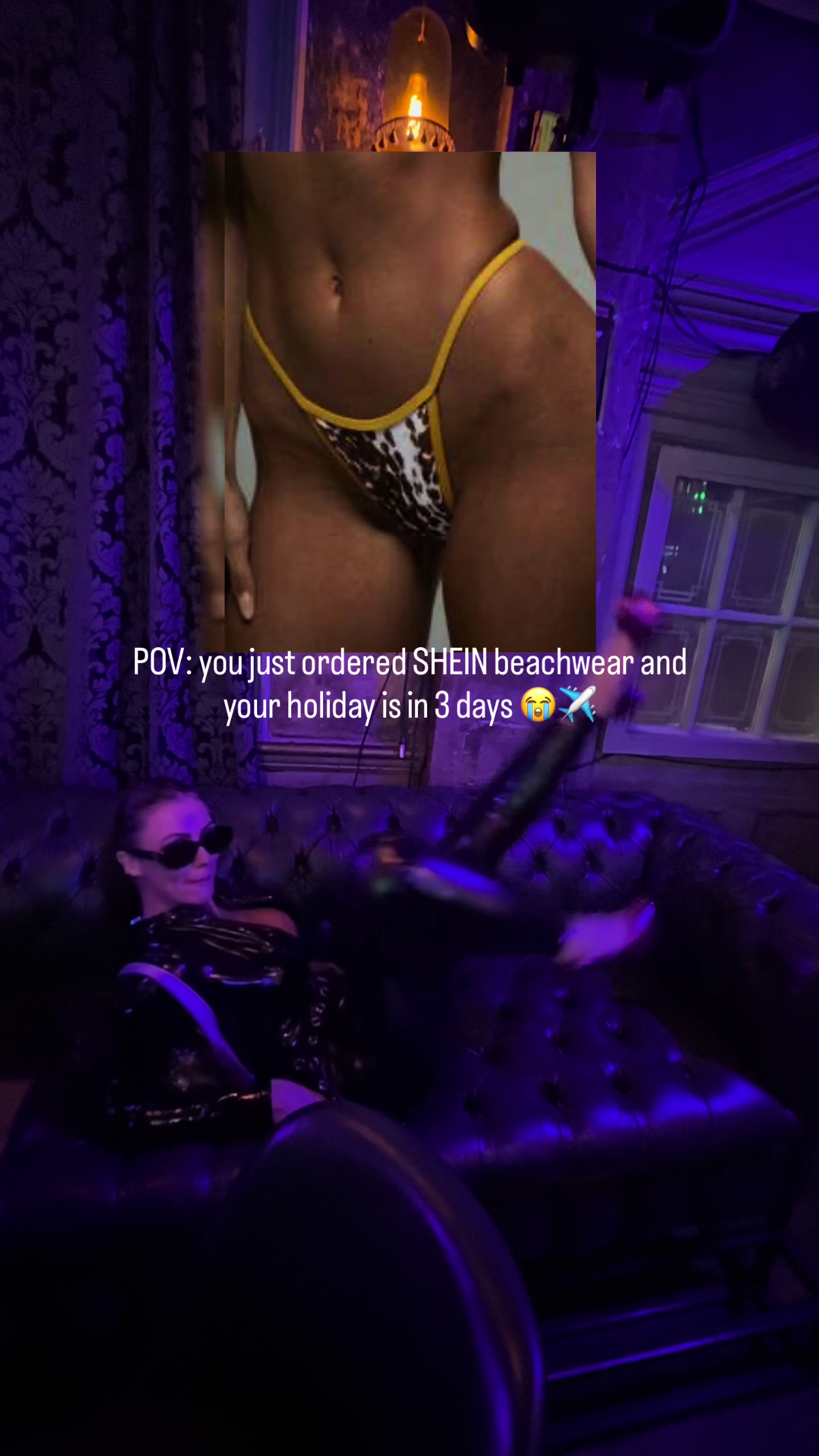 @Marta Barczok