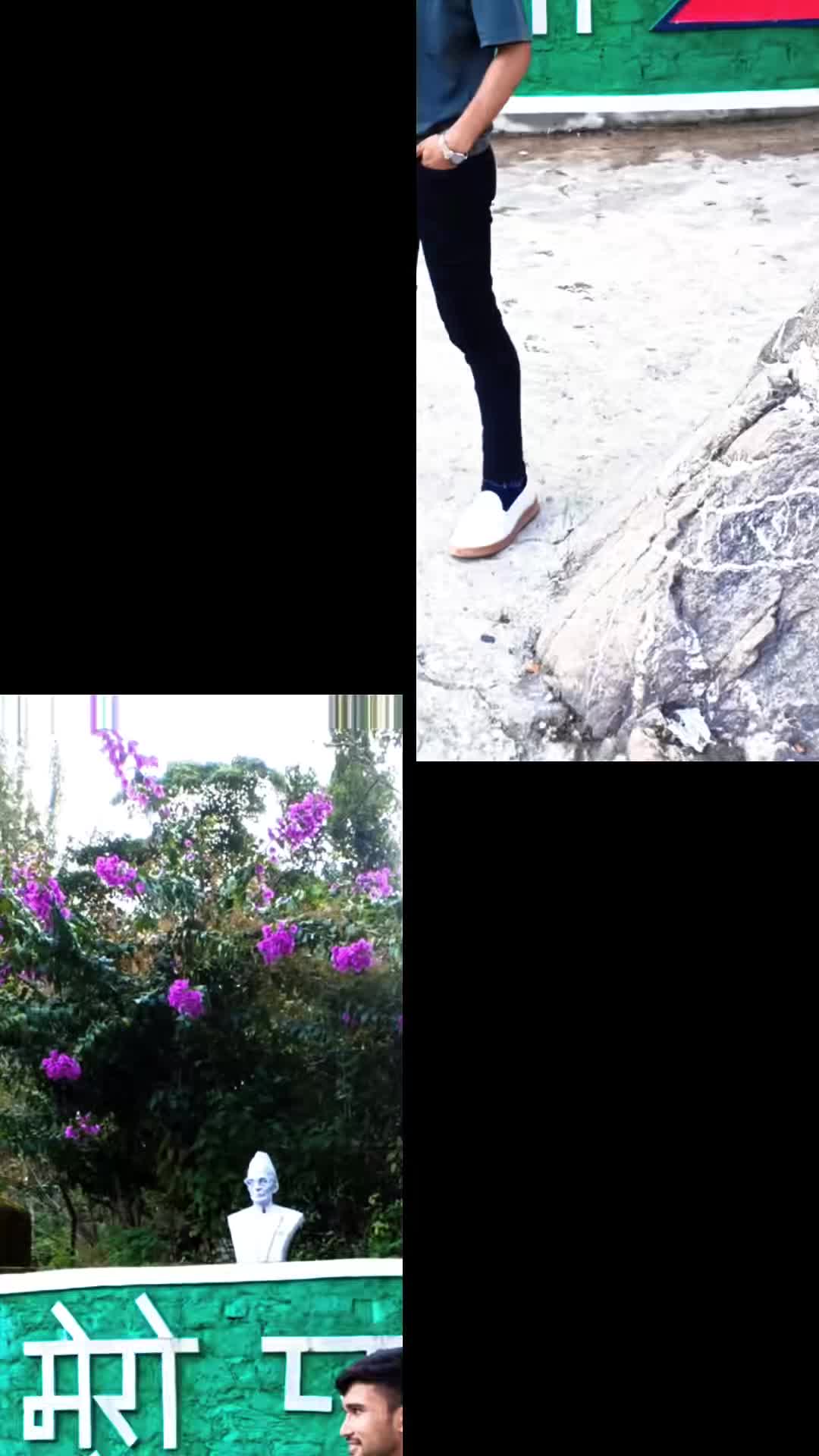 @ЁЯТлЁЯТеsitaram giriЁЯТеЁЯТл
