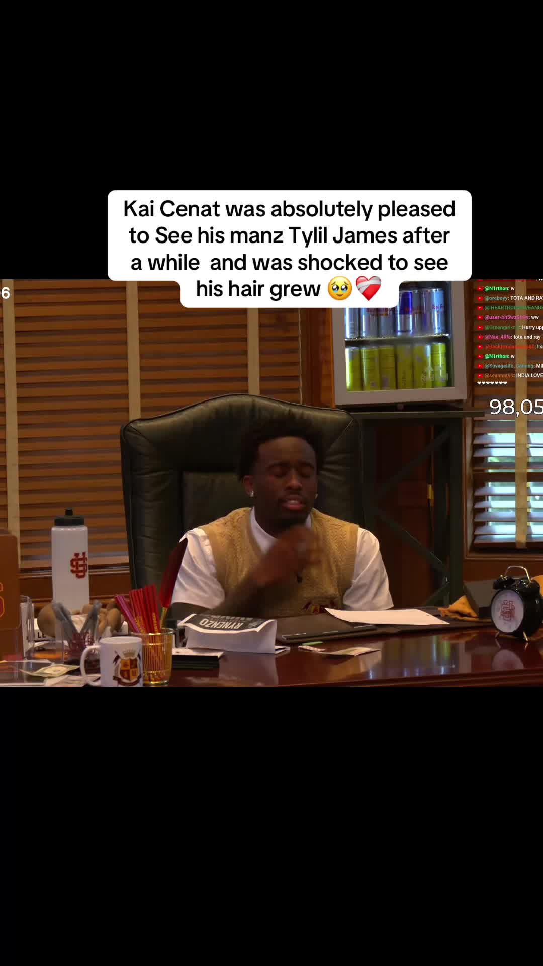 @fyf_ebube