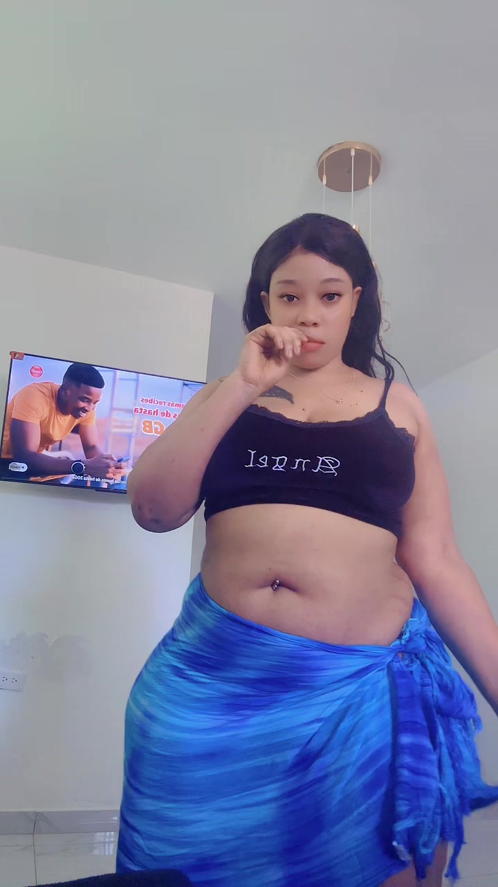 @labelledadou3🇭🇹