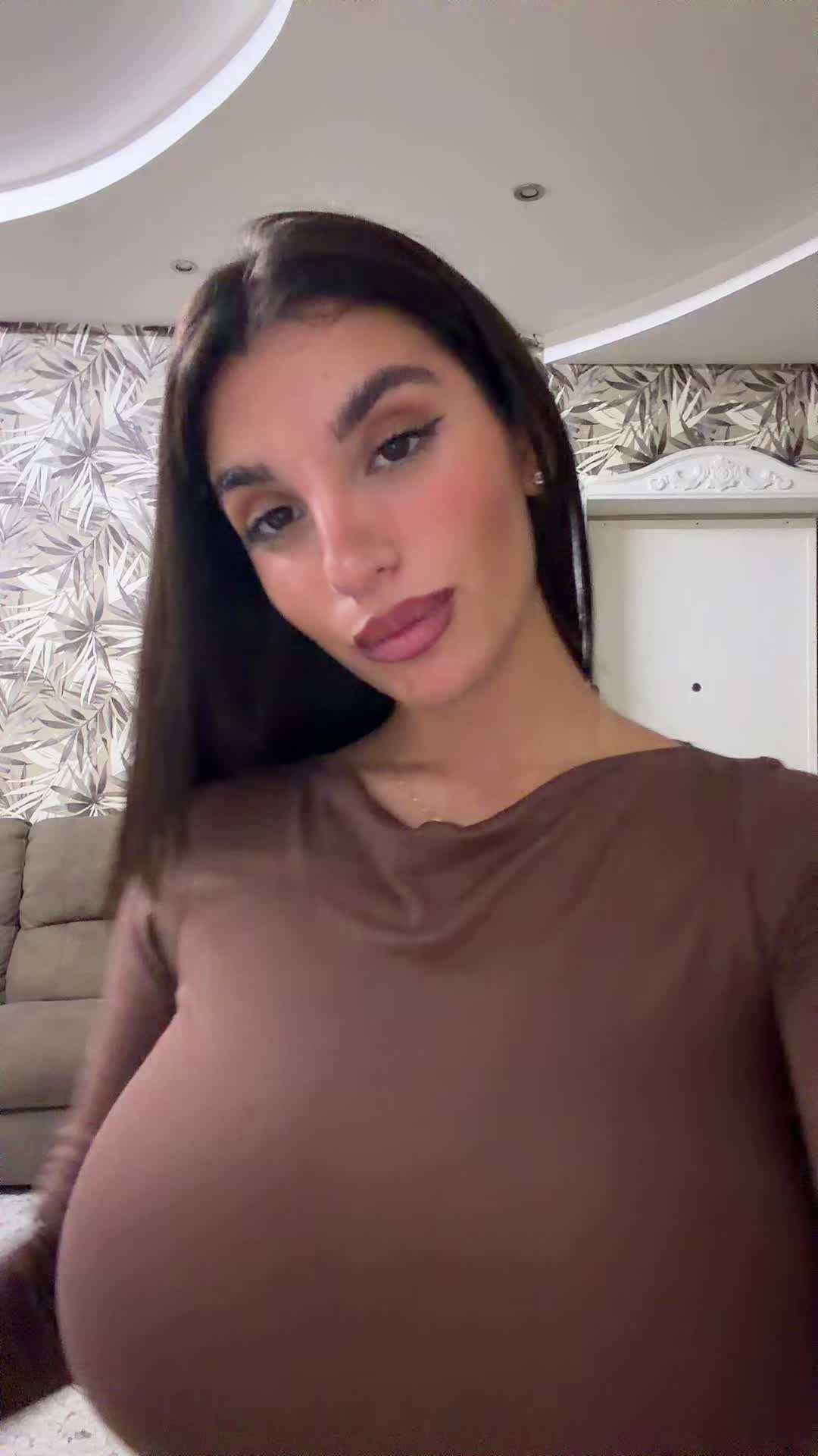 @ika_dauria
