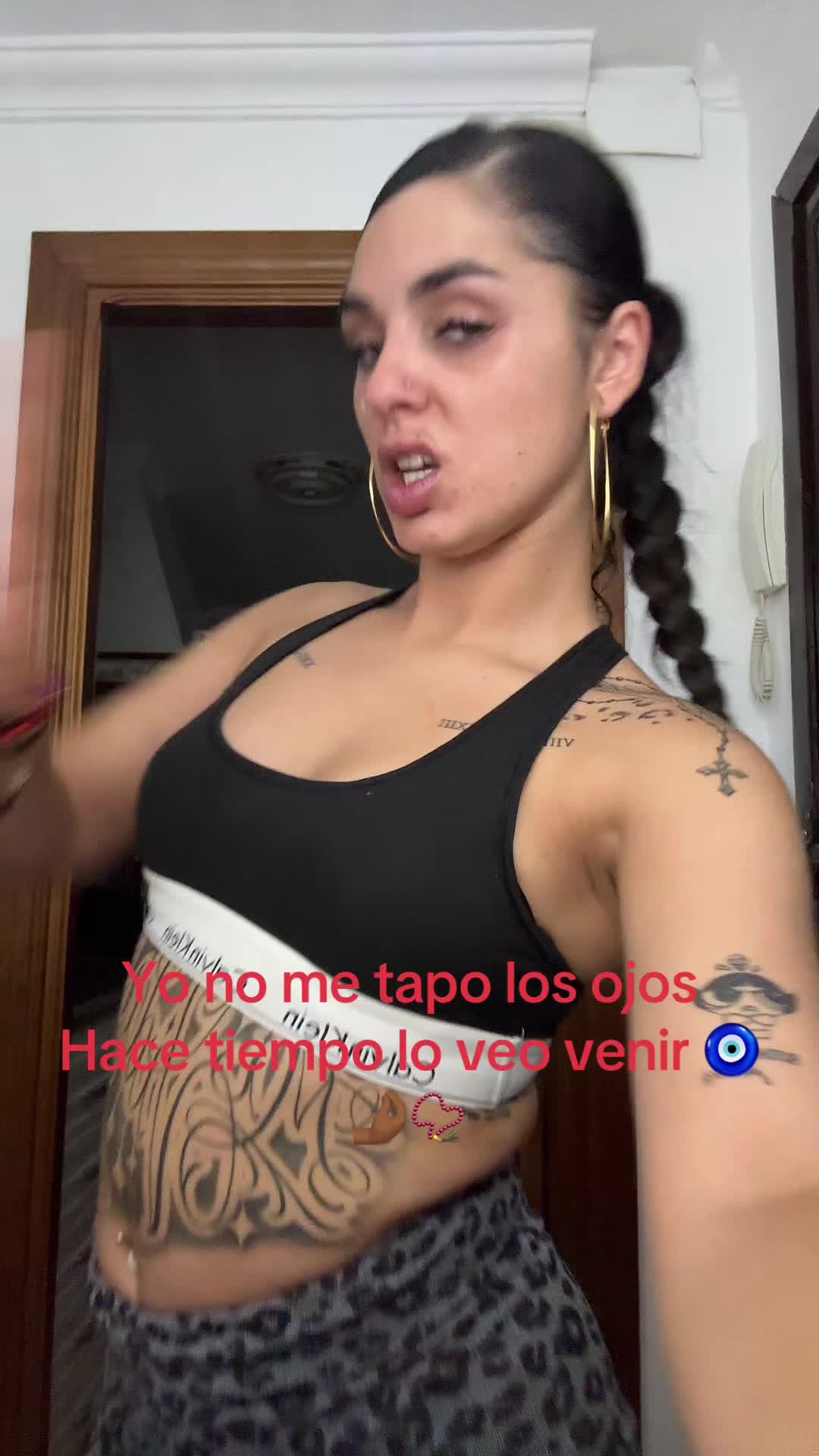 @Ric4suav3
