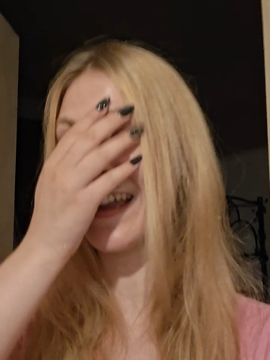 @eirhnaoua_