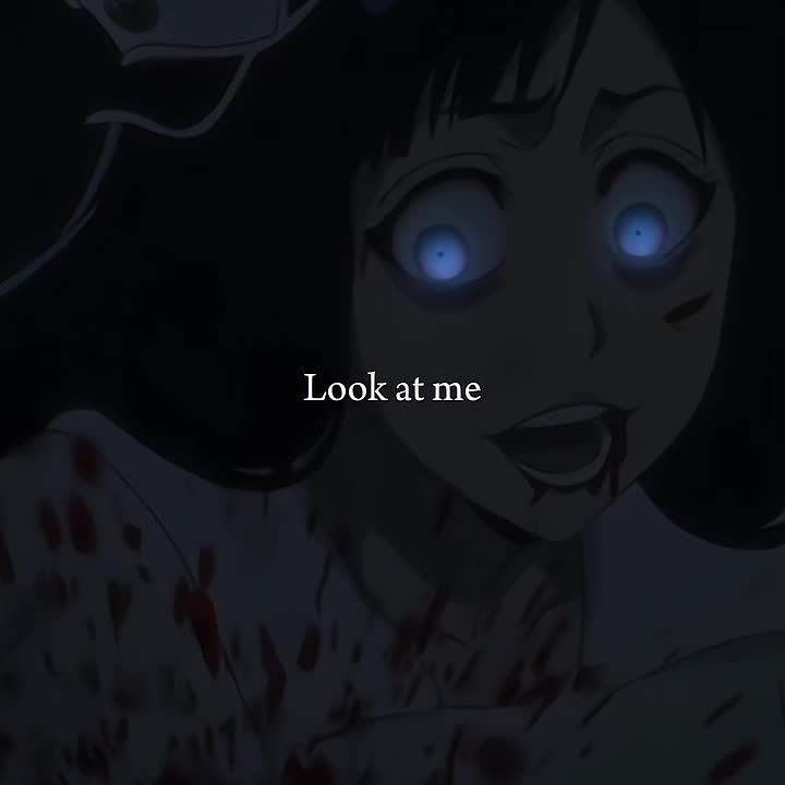 @Lulu