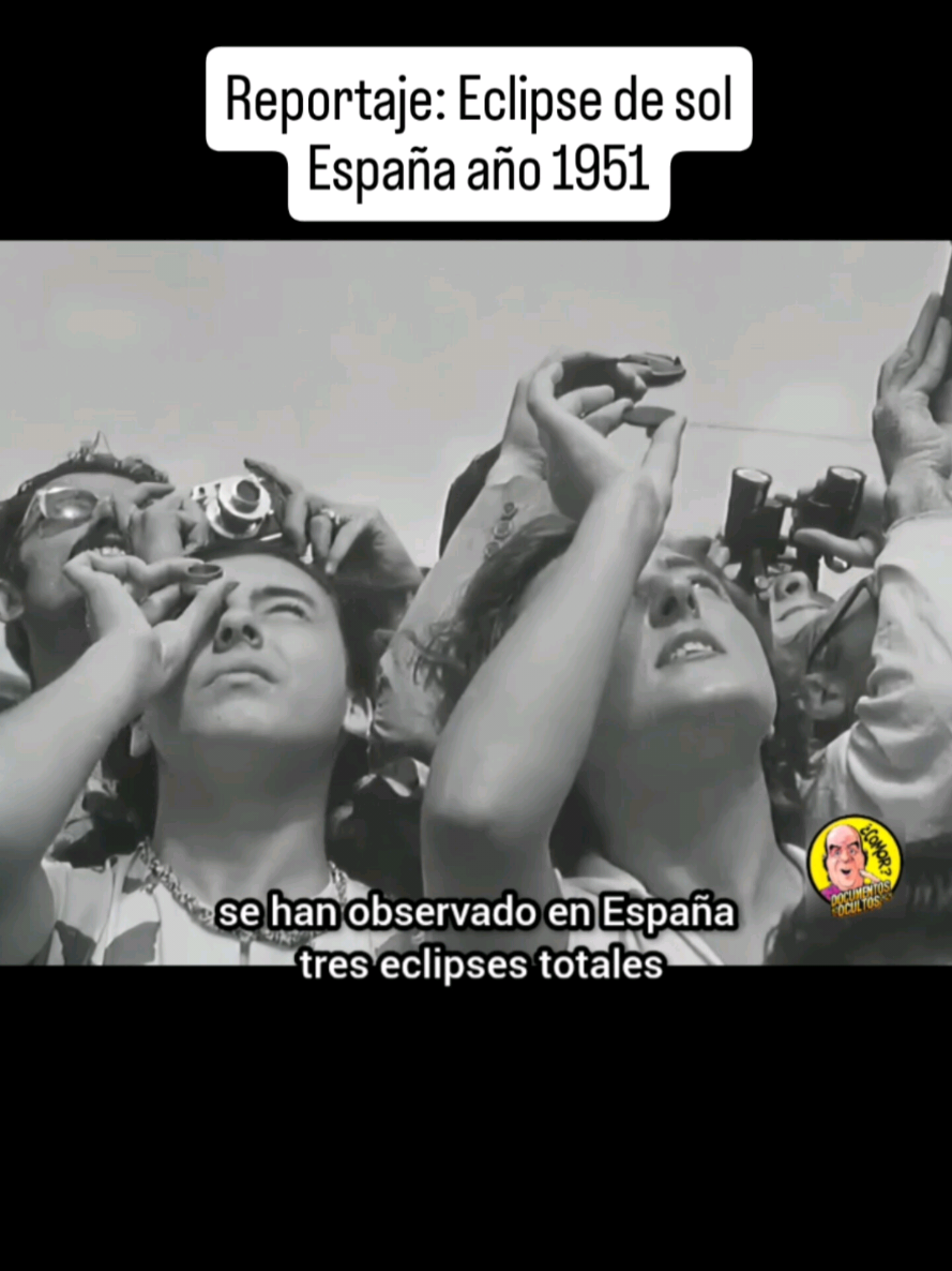 @documentos_ocultos
