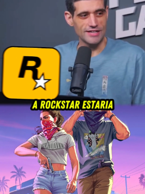@GamesCortesTV